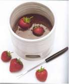 ceramic-chocolate-fondue-set-1.jpg